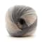 Luxe Merino™ Yarn by Loops & Threads®